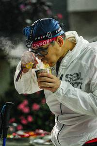 BIB: 
                            <button type="button" onclick="openModal(22302684)" class="btn btn-primary btn-sm float-right btn-popup" data-toggle="modal" data-target=".modal-high-quality">
                        <i class="fas fa-shopping-cart"></i> Add to Cart
                    </button>
                                            <button type="button" onclick="isThisMe(22302684, true)" class="btn btn-success btn-sm float-right btn-popup btn-isme hidden" data-toggle="tooltip" data-placement="bottom" title="นี่คือรูปของคุณใช่ไหม คลิกที่นี่เพื่อเอาเข้าอัลบั้ม">
                        <i class="fas fa-plus"></i> Add to album
                    </button>
                    <button type="button" onclick="isThisMe(22302684, false)" class="btn btn-warning btn-sm float-right btn-popup btn-isnotme hidden">
                        <i class="fas fa-ban"></i> Remove from album
                    </button>